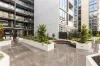 708/10 Young Street, Moonee Ponds, Vic 3039-Image