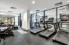 708/10 Young Street, Moonee Ponds, Vic 3039-Image