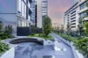708/10 Young Street, Moonee Ponds, Vic 3039-Image