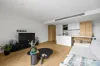 708/10 Young Street, Moonee Ponds, Vic 3039-Image