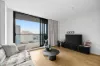 708/10 Young Street, Moonee Ponds, Vic 3039-Image