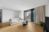 708/10 Young Street, Moonee Ponds, Vic 3039-Image