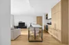 708/10 Young Street, Moonee Ponds, Vic 3039-Image