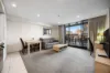 708/104 North Terrace, Adelaide SA 5000-Image