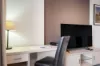 708/104 North Terrace, Adelaide SA 5000-Image