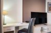 708/104 North Terrace, Adelaide SA 5000-Image