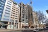 708/104 North Terrace, Adelaide SA 5000-Image