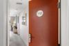 708/104 North Terrace, Adelaide SA 5000-Image
