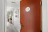 708/104 North Terrace, Adelaide SA 5000-Image