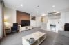 708/104 North Terrace, Adelaide SA 5000-Image