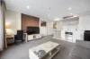 708/104 North Terrace, Adelaide SA 5000-Image