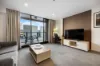 708/104 North Terrace, Adelaide SA 5000-Image