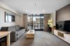 708/104 North Terrace, Adelaide SA 5000-Image