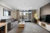 708/104 North Terrace, Adelaide SA 5000-Image