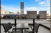 708/104 North Terrace, Adelaide SA 5000-Image