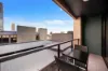 708/104 North Terrace, Adelaide SA 5000-Image