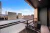 708/104 North Terrace, Adelaide SA 5000-Image