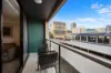 708/104 North Terrace, Adelaide SA 5000-Image
