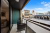 708/104 North Terrace, Adelaide SA 5000-Image