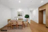 708/12 Paul Street, Zetland, NSW 2017-Image