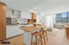 708/12 Paul Street, Zetland, NSW 2017-Image