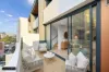 708/12 Paul Street, Zetland, NSW 2017-Image