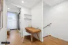 708/12 Paul Street, Zetland, NSW 2017-Image