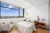 708/12 Paul Street, Zetland, NSW 2017-Image
