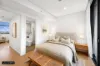 708/12 Paul Street, Zetland, NSW 2017-Image