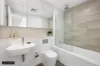 708/12 Paul Street, Zetland, NSW 2017-Image