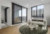 708/139 Boundary Road, North Melbourne, Vic 3051