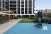 708/139 Boundary Road, North Melbourne, Vic 3051-Image