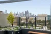 708/139 Boundary Road, North Melbourne, Vic 3051-Image