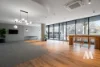 708/139 Boundary Road, North Melbourne, Vic 3051-Image