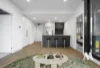 708/139 Boundary Road, North Melbourne, Vic 3051-Image
