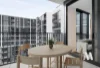 708/139 Boundary Road, North Melbourne, Vic 3051-Image