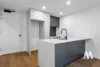 708/139 Boundary Road, North Melbourne, Vic 3051-Image