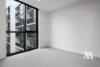708/139 Boundary Road, North Melbourne, Vic 3051-Image