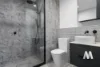 708/139 Boundary Road, North Melbourne, Vic 3051-Image