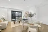 708/14 Queens Road, Melbourne, Vic 3004