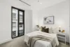 708/14 Queens Road, Melbourne, Vic 3004-Image