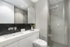 708/14 Queens Road, Melbourne, Vic 3004-Image