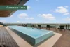 708/14 Queens Road, Melbourne, Vic 3004-Image