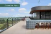708/14 Queens Road, Melbourne, Vic 3004-Image