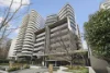 708/14 Queens Road, Melbourne, Vic 3004-Image