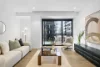 708/14 Queens Road, Melbourne, Vic 3004-Image