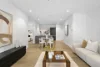 708/14 Queens Road, Melbourne, Vic 3004-Image
