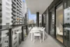 708/14 Queens Road, Melbourne, Vic 3004-Image