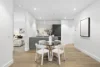 708/14 Queens Road, Melbourne, Vic 3004-Image