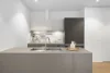 708/14 Queens Road, Melbourne, Vic 3004-Image